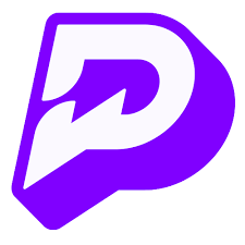 PrizePicks