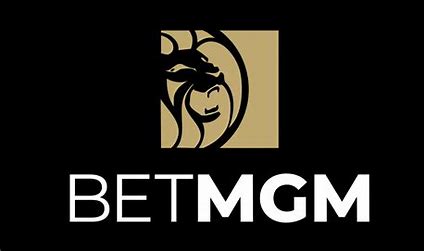 BetMGM