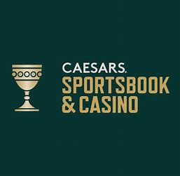 Caesars