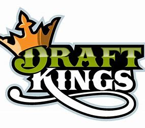 DraftKings