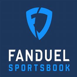 FanDuel